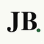 JohnBets